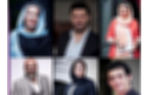 این 6 بازیگر معروف ایرانی کارگر شدند + عکس و اسامی